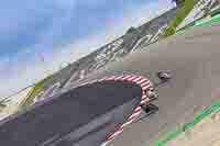 motorbikes;no-limits;november-2022;peter-wileman-photography;portimao;portugal;trackday-digital-images
